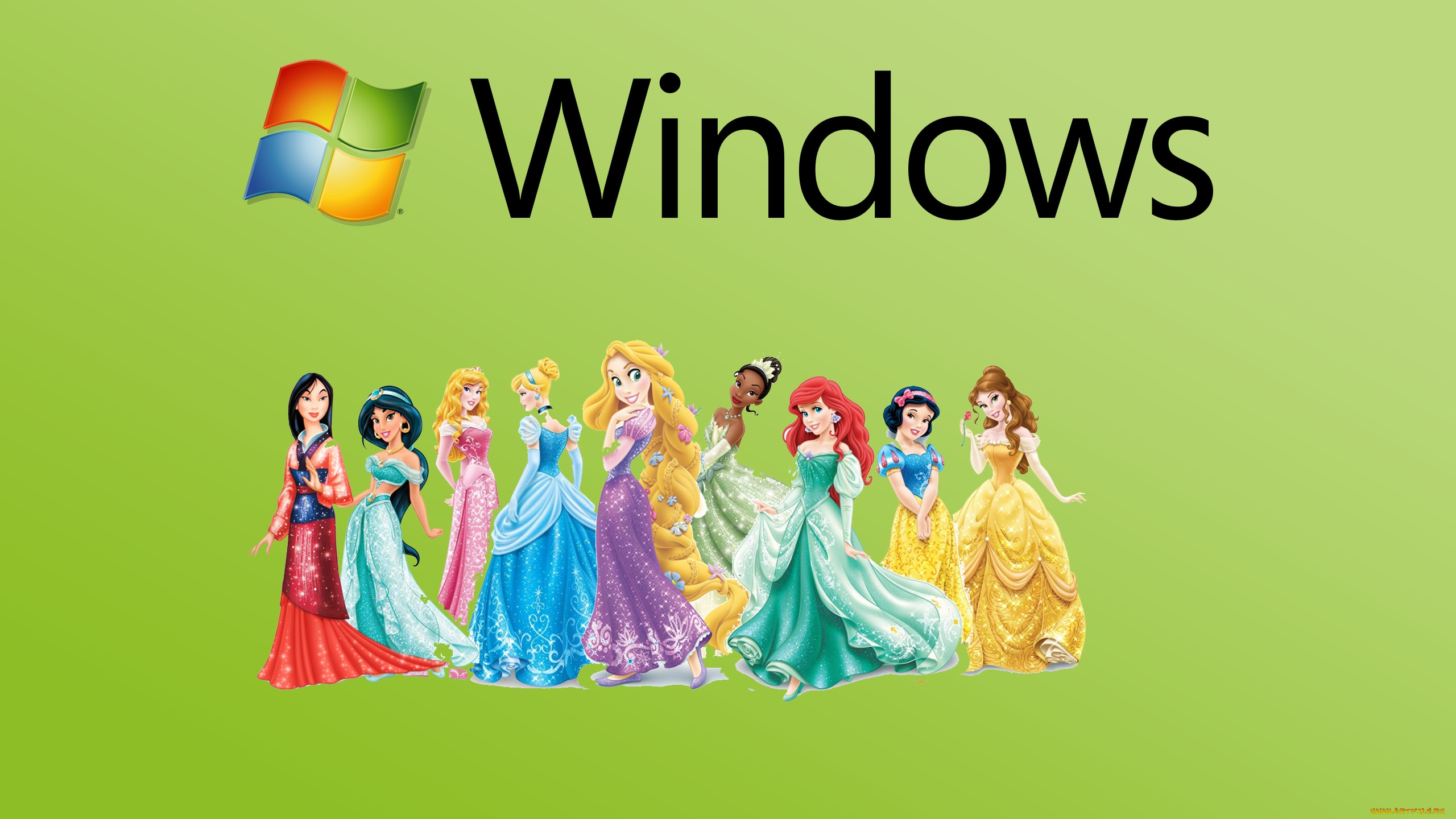 ����������, windows xp, �������, ������, ���, �������